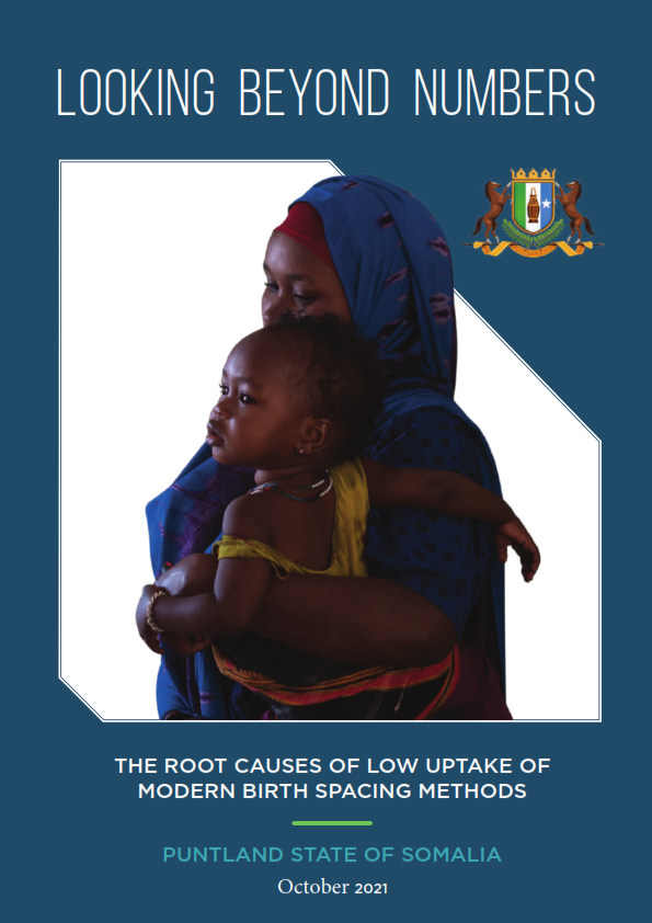 Root-cause-of-low-uptake-modern-contraceptives--PL